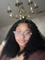 Summer S – South Alabama Student Seeking Babysitting Jobs