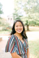 Mei Lin D – Samford Student Seeking Babysitting Jobs