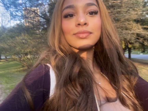 JonAy T - UAlbany Babysitter