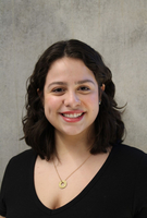 Bella P – Columbia College Student Seeking Nanny Jobs