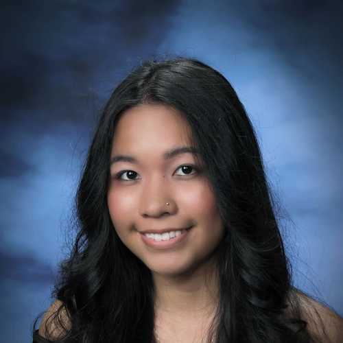 Samuelle B - Ohlone Babysitter