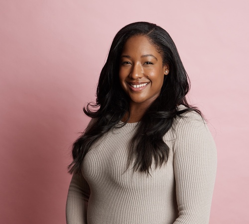 Regina A - Hofstra Babysitter