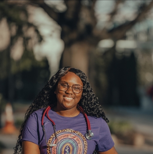 Phantashia F - Youngstown State Babysitter