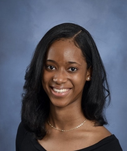 Yafreisi C - CCNY Babysitter