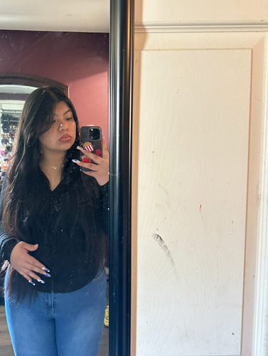 Jennifer L - Motlow State Community College  Babysitter