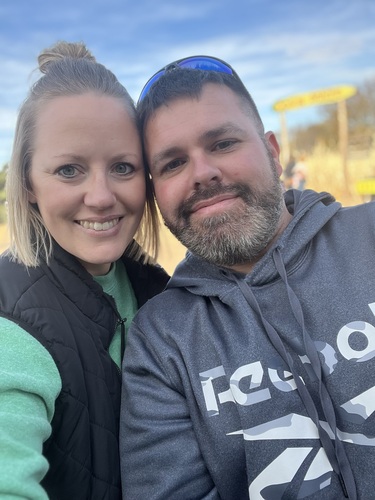 Felicia P - Northeast Iowa Community College Babysitter