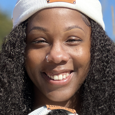 Christen A – NC A&T Student Seeking Babysitting Jobs