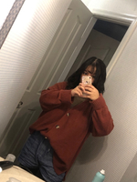 Aurora M – TCC Student Seeking Babysitting Jobs