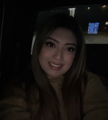 Cristella C - Abraham Baldwin Agricultural College Babysitter