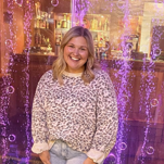 Faith C – Tri-County TC Student Seeking Babysitting Jobs