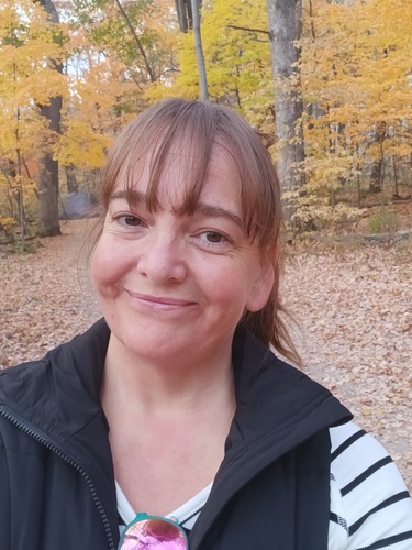 Carrie H - Gateway Technical College  Babysitter