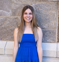 Renee M – Assumption Student Seeking Babysitting Jobs