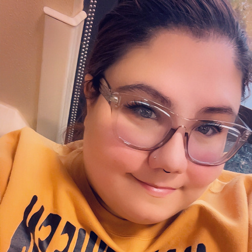 Hanna W - Brewton-Parker Babysitter