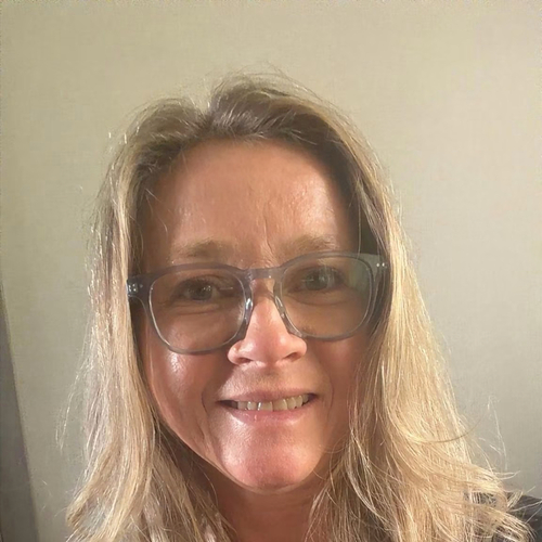 Marsha H - GCU Babysitter