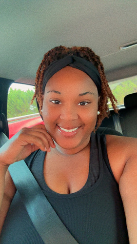 Makallah R - Campbell Babysitter