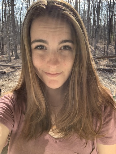 Jordan G - Toccoa Falls College Babysitter