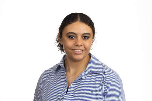 Lainey P - Brockport Babysitter