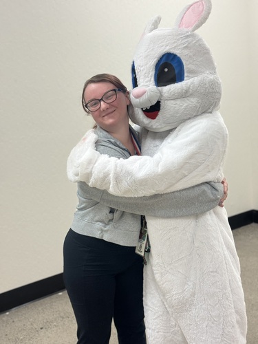 Alexandra N - UNR Babysitter