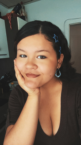 Rose L - Valdosta State Babysitter