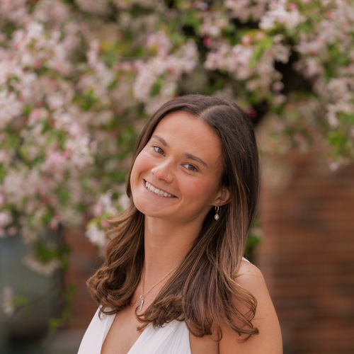 Brenna M - Ithaca Babysitter
