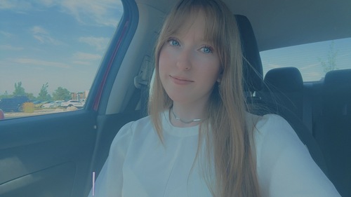 Makynna O - Weber State University Babysitter