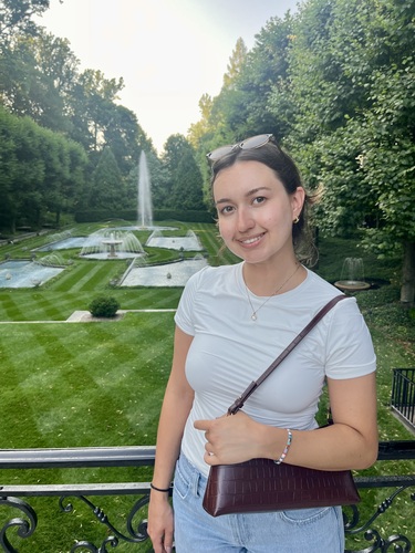 Ardita G - UD Babysitter