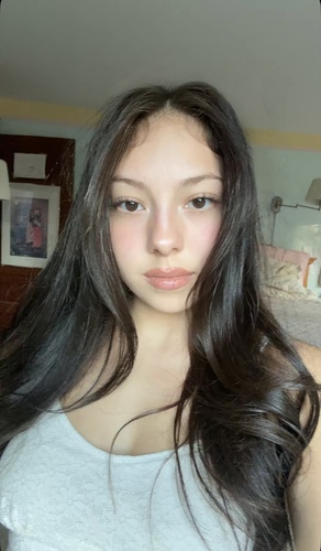 Madison A - DCC Babysitter