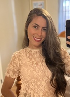 Natali D – NWF State Student Seeking Babysitting Jobs