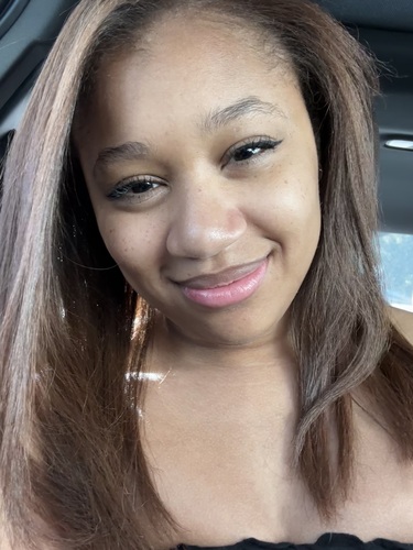 Angel R - University of the Pacific Babysitter