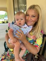 Ella D – Montevallo Student Seeking Babysitting Jobs