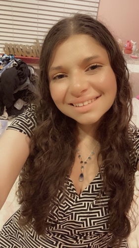 Rachel Z - Raritan Valley Community College Babysitter