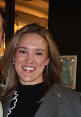 Karsyn W - UAB Babysitter