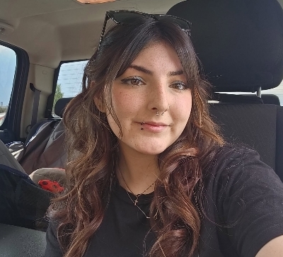 Mariah A - State Fair Community College  Babysitter