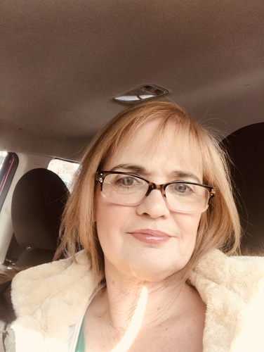 Jennifer R - OCU Babysitter