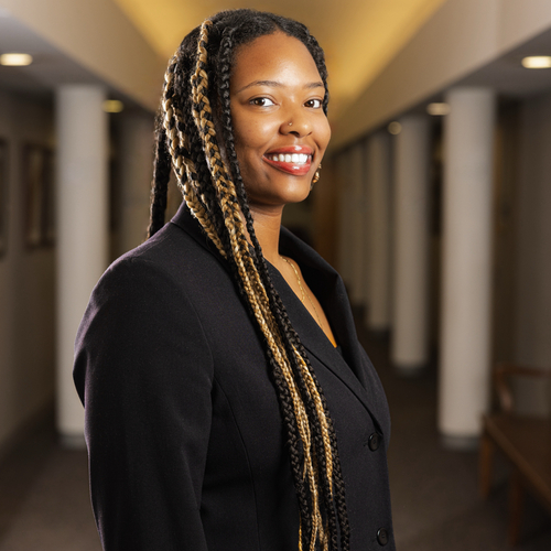 Aija A - Southern Maine Community College Babysitter