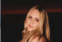 Amelia W – Everett Community College  Student Seeking Nanny Jobs