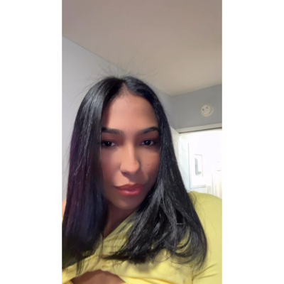 Elsy C - Hostos Community College  Babysitter