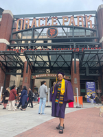 Ashlin D – SFSU  Student Seeking Babysitting Jobs