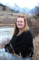 Marley M – University of Montana Student Seeking Nanny Jobs
