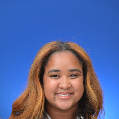 Gabrielle A - Loyola New Orleans Babysitter