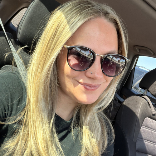 Gracie R - Undefined Babysitter