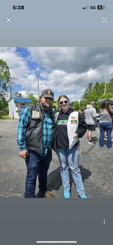 Kaelinn R - University of South Carolina Babysitter