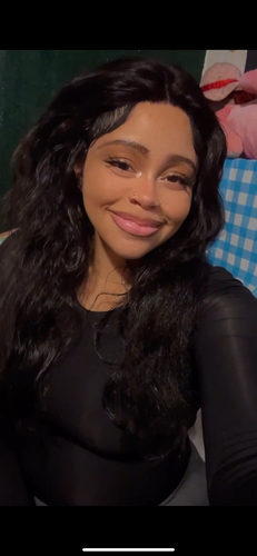 Layla G - Triton College  Babysitter