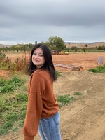 Kylie J – Butte College Student Seeking Babysitting Jobs