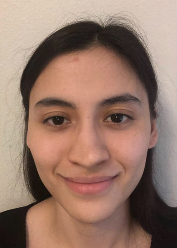 Alyssa S - Midland College Babysitter