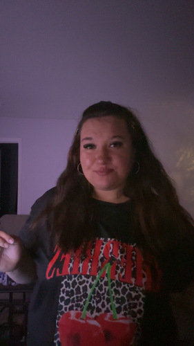 Nova B - North Central Babysitter