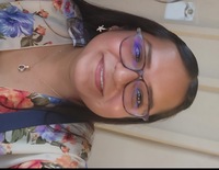 Brenda L – CSUSB Student Seeking Babysitting Jobs