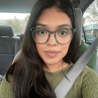 Jesly E – CSULA Student Seeking Nanny Jobs