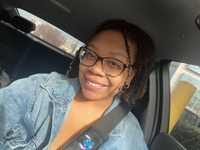 Kloe H – UAB Student Seeking Babysitting Jobs