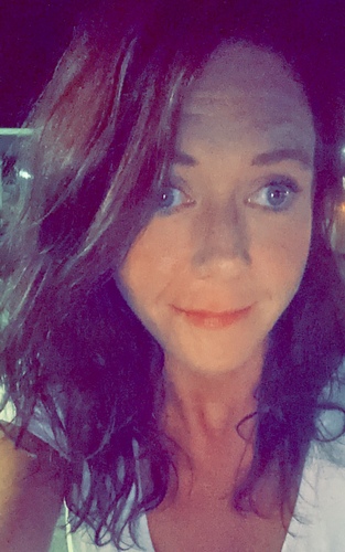 Alison K - MMC Babysitter